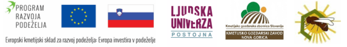 logotipi združeni